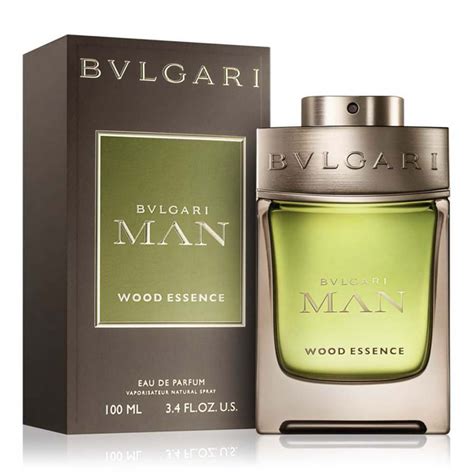 bvlgari man wood essence set(edp 100ml+edp 15ml)23|bvlgari wood essence priceline.